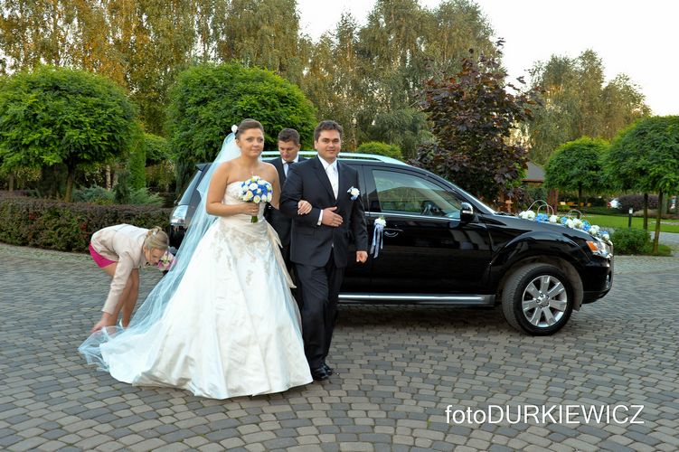 FOTO DURKIEWICZ